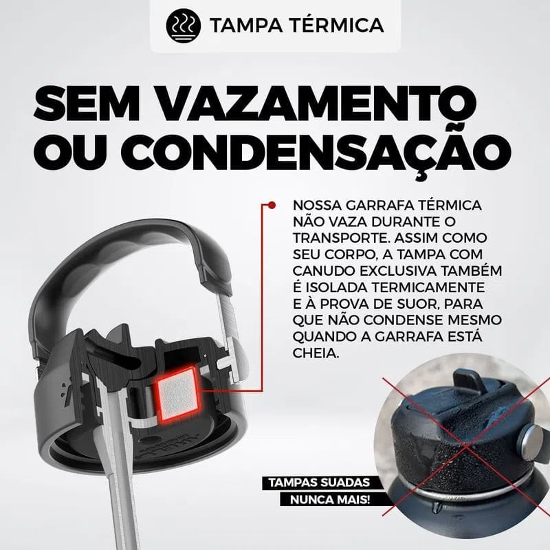 image-e61c787c4e7a4167b96f5711a140aa19