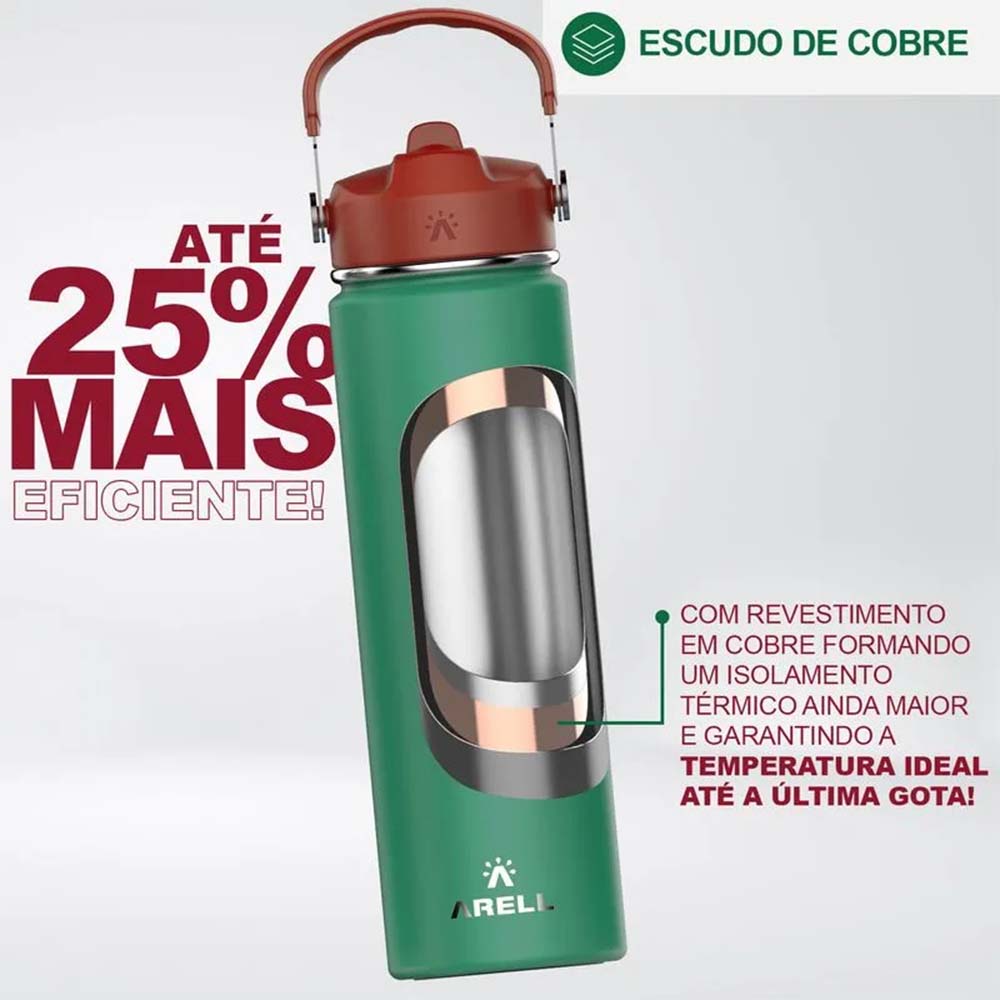 image-8d3e89da48364aaba66eecbdf4c8a51b
