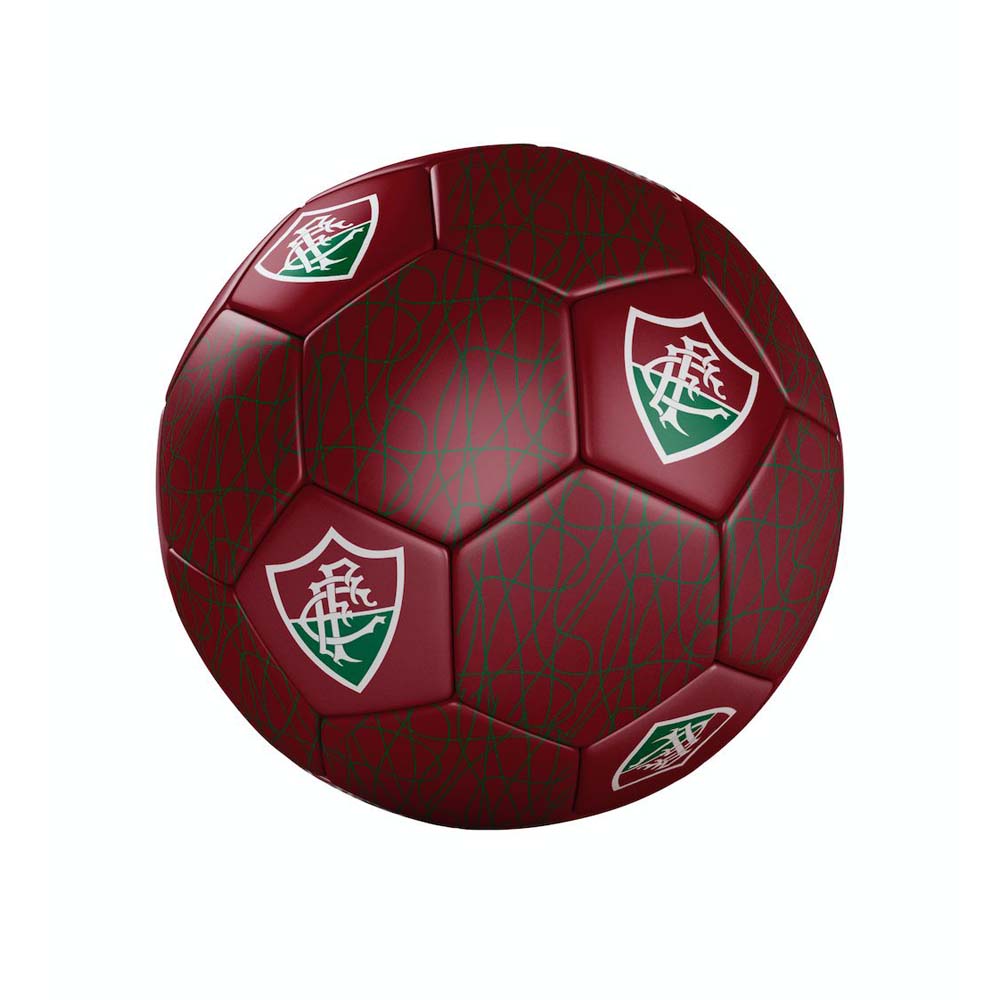 image-c1df159a3df64d15b49cd2f03e9a5f09