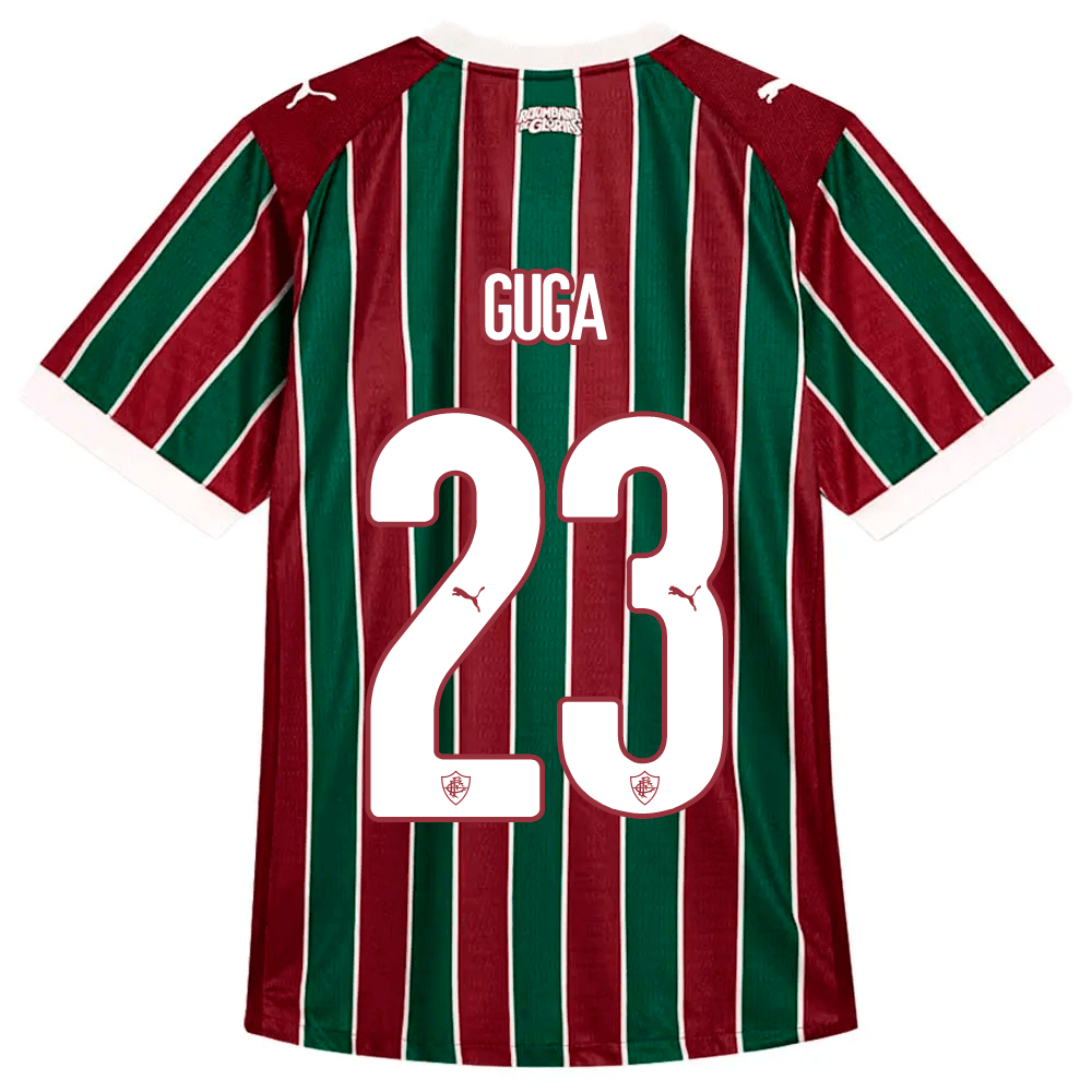 image-ffb9adeb203d4ffb8da857c93ed7f631