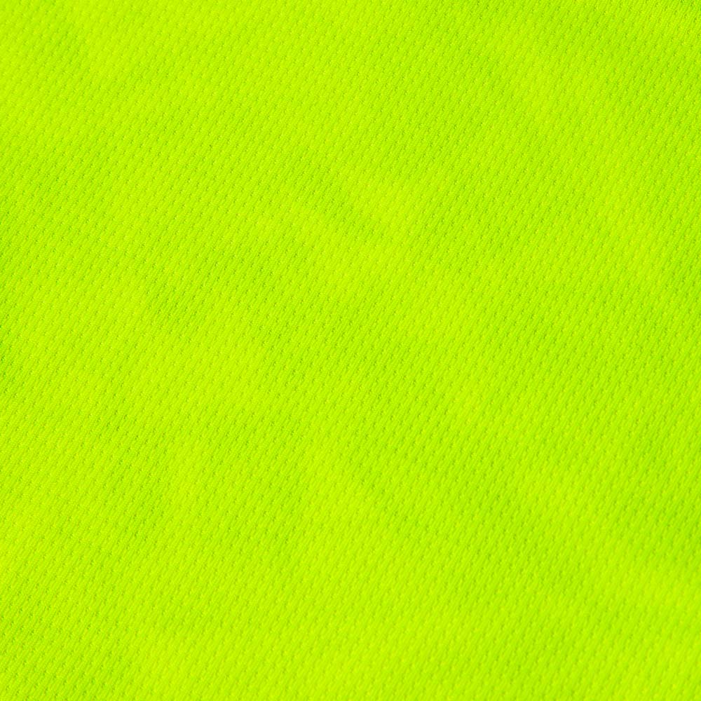 image-e47a24747d5a47b3bb4eb7d1e534c13f