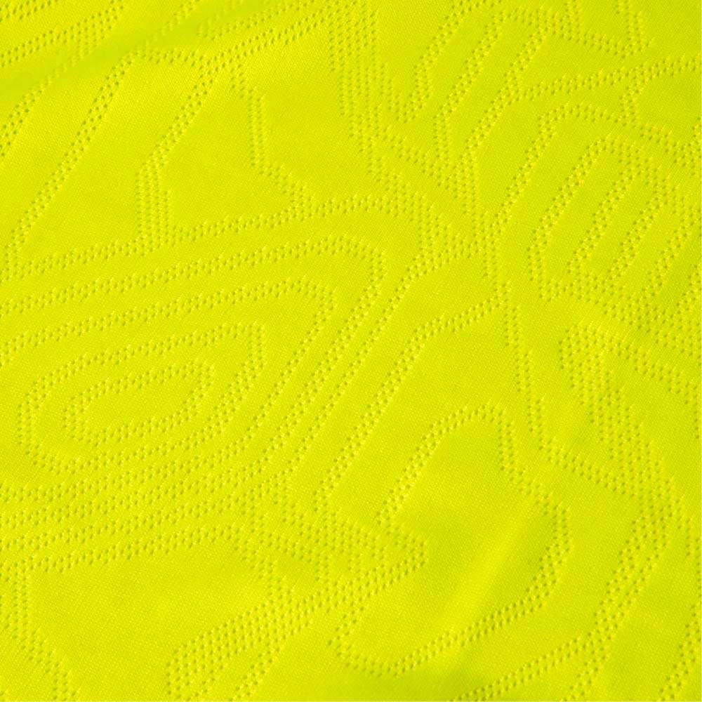 image-ebda2f30d62e4c5eaaff4727612ff7b0