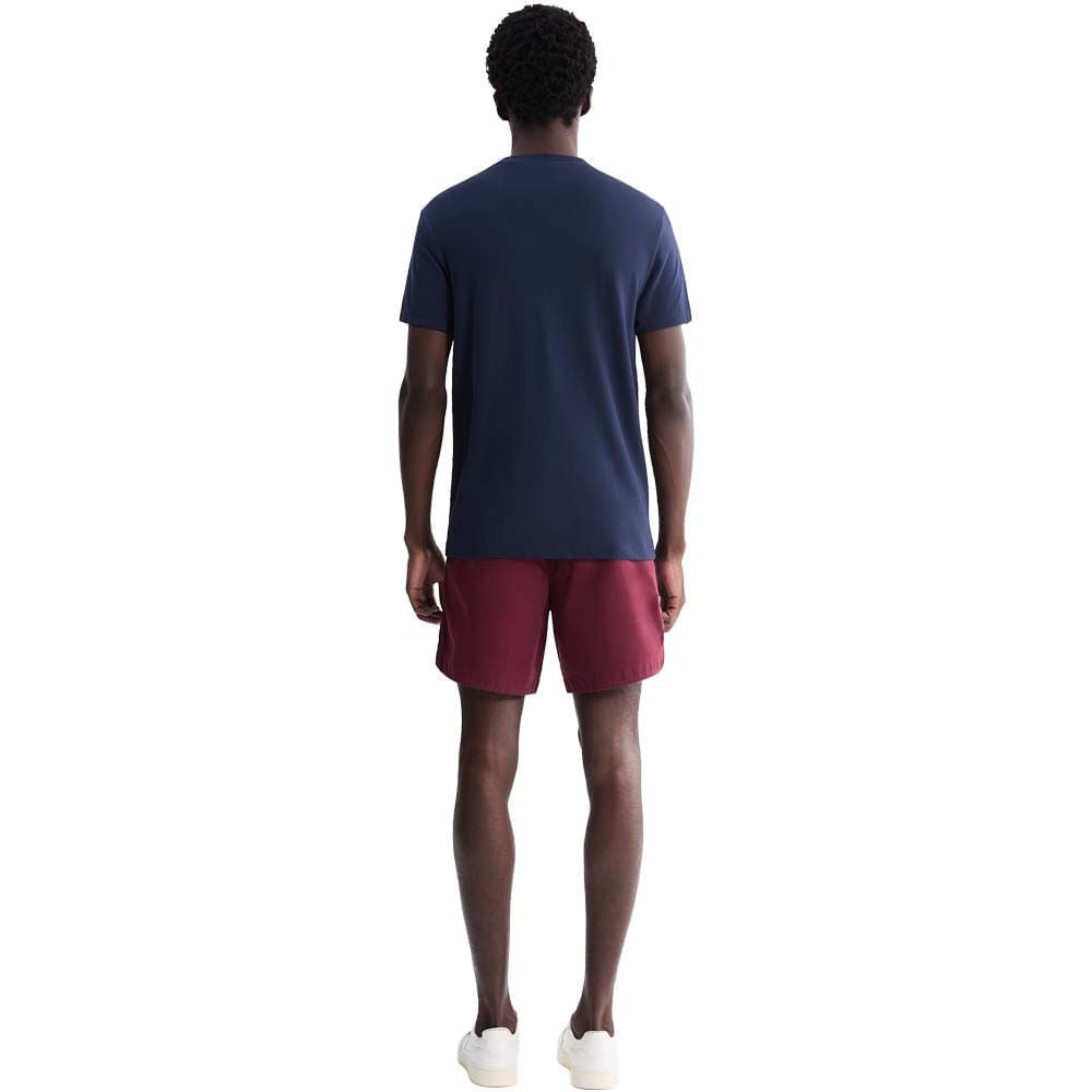 image-62dc0f5aeb5c4e8094e256a7f3be27cd